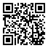 https://www.fou.net/post/65267.html