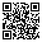 https://www.fou.net/post/65268.html