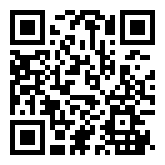 https://www.fou.net/post/65270.html