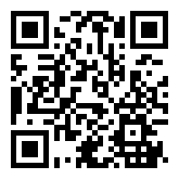 https://www.fou.net/post/65272.html