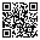 https://www.fou.net/post/65275.html