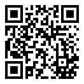 https://www.fou.net/post/65279.html