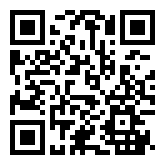 https://www.fou.net/post/65282.html