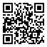https://www.fou.net/post/65283.html