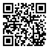 https://www.fou.net/post/65286.html