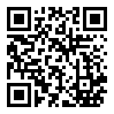 https://www.fou.net/post/65287.html