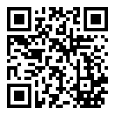 https://www.fou.net/post/65289.html