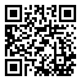 https://www.fou.net/post/6529.html