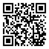 https://www.fou.net/post/65291.html