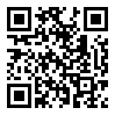 https://www.fou.net/post/65292.html