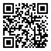 https://www.fou.net/post/65294.html