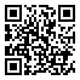 https://www.fou.net/post/65295.html