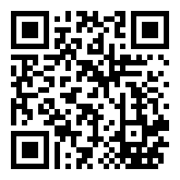 https://www.fou.net/post/65296.html