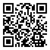 https://www.fou.net/post/65297.html
