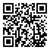 https://www.fou.net/post/65298.html