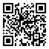 https://www.fou.net/post/653.html