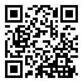 https://www.fou.net/post/6530.html
