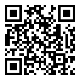https://www.fou.net/post/65300.html