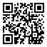 https://www.fou.net/post/65302.html