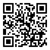 https://www.fou.net/post/65303.html