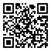https://www.fou.net/post/65304.html