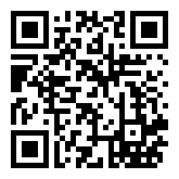 https://www.fou.net/post/65305.html