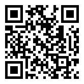 https://www.fou.net/post/65306.html