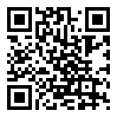 https://www.fou.net/post/65307.html