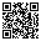 https://www.fou.net/post/65308.html