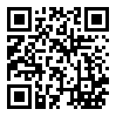 https://www.fou.net/post/65315.html