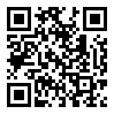 https://www.fou.net/post/65316.html