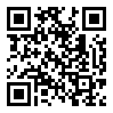 https://www.fou.net/post/65318.html