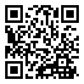 https://www.fou.net/post/65319.html