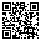 https://www.fou.net/post/6532.html