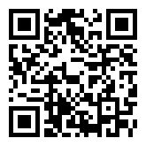 https://www.fou.net/post/65321.html