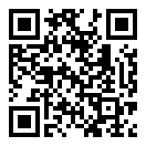 https://www.fou.net/post/65322.html