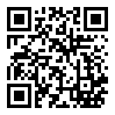 https://www.fou.net/post/65323.html