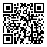 https://www.fou.net/post/65324.html