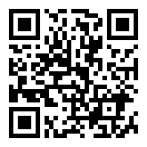 https://www.fou.net/post/65325.html