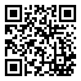 https://www.fou.net/post/65327.html