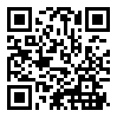 https://www.fou.net/post/65330.html