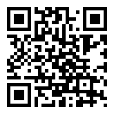 https://www.fou.net/post/65332.html