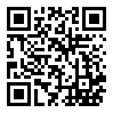 https://www.fou.net/post/65334.html