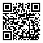 https://www.fou.net/post/6534.html