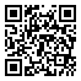 https://www.fou.net/post/65340.html