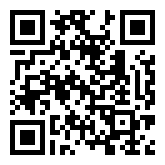 https://www.fou.net/post/65341.html