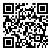 https://www.fou.net/post/65343.html