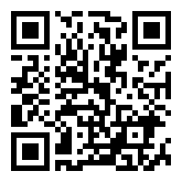 https://www.fou.net/post/65346.html