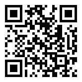 https://www.fou.net/post/65347.html