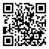 https://www.fou.net/post/65349.html